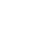 &#22823;&#21457;&#119;&#101;&#108;&#99;&#111;&#109;&#101;&#30331;&#24405;&#20837;&#21475;&#39318;&#39029;&#40;&#20013;&#22269;&#41;&#20225;&#19994;&#30334;&#31185;